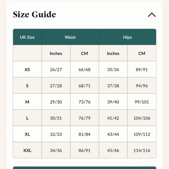 Passenger Overalls Faded Black - Picture 4 of 9